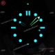2021 NEW - Grade A Replica Omega Seamaster 300m Diver Blue Dial OR Calibre 8800 Watch 42mm (7)_th.jpg
